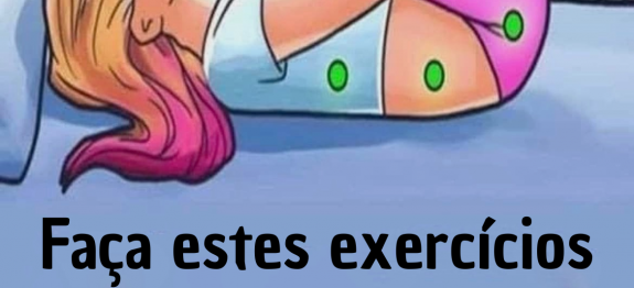exercicio