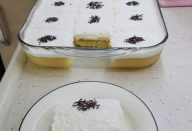 doce