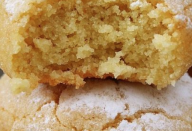 BENTO DE LÓ, O BOLINHO DE 5 MINUTOS QUE EU FAÇO TODO DIA