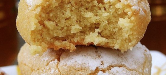 BENTO DE LÓ, O BOLINHO DE 5 MINUTOS QUE EU FAÇO TODO DIA