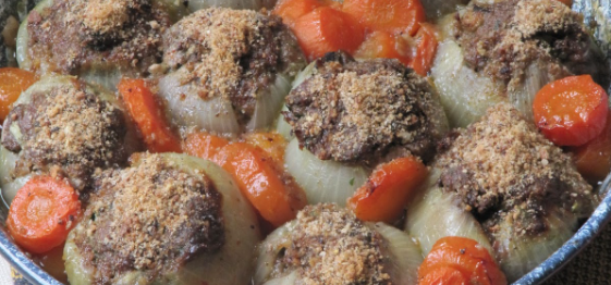 BOLINHAS DE REIS QUE EU FAÇO TODO DOMINGO NO ALMOÇO EM FAMÍLIA