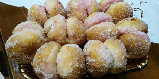 BOLINHO ANÃO DE 3 MINUTOS, EU FAÇO TODO FDS E TODO MUNDO AMA ESSE BOLINHO!