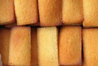 BOLINHO DE LIQUIDIFICADOR DE 5 MINUTOS FAÇO TODO DIA!