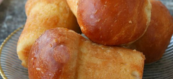 BOLINHO PADÚ DE 5 MINUTOS, NÃO EXISTE NADA MAIS GOSTOSO QUE ISSO