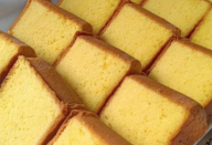 BOLO IMPECÁVEL PRO CHÁ DAS 5 (FAZ NO LIQUIDIFICADOR FACINHO, O MAIS DELICIOSO DE TODOS)