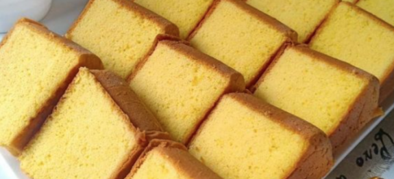 BOLO IMPECÁVEL PRO CHÁ DAS 5 (FAZ NO LIQUIDIFICADOR FACINHO, O MAIS DELICIOSO DE TODOS)