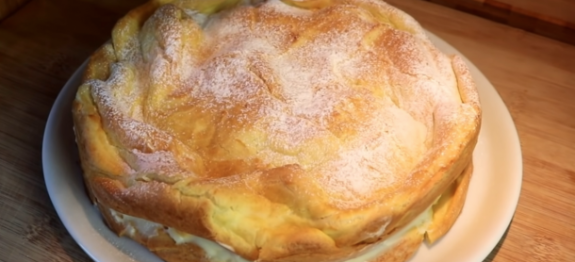 BOLO PLUMADO DE MINUTO O BOLO MAIS GOSTOSO QUE VOCÊ VAI COMER NA VIDA!