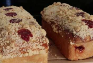 CUCA DA MARI, ELA FAZ EM 5 MINUTOS E FICA A COISA MAIS DELICIOSA DESSE MUNDO