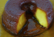 DOCE DE CORTE CAIPIRA, PRONTO EM 5 MINUTOS, É O DOCE MAIS GOSTOSO DO UNIVERSO