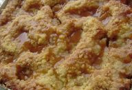 DOCE DO PADRE CHIQUINHO, FEITO EM 3 MINUTOS, O MELHOR DOCE DO PLANETA!