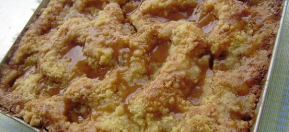 DOCE DO PADRE CHIQUINHO, FEITO EM 3 MINUTOS, O MELHOR DOCE DO PLANETA!