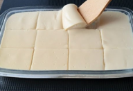FROZEN CREMOSO DE 5 MINUTOS É O DOCE MAIS DELICIOSO DO PLANETA!