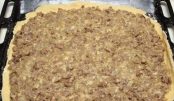 LANCHÃO PERFEITO DE 15 MINUTOS