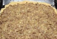 LANCHÃO PERFEITO DE 15 MINUTOS