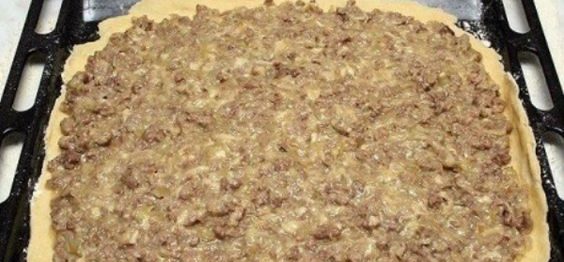 LANCHÃO PERFEITO DE 15 MINUTOS