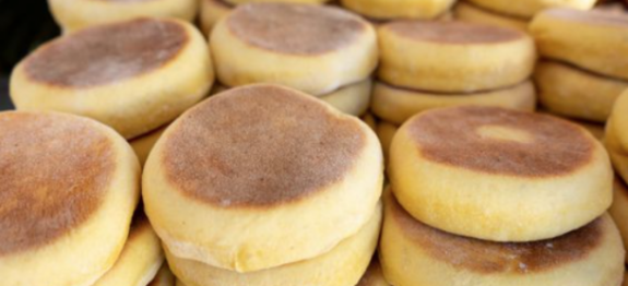 MASSINHA-DA-MOÇA DE 5 MINUTOS ( VOCÊ VAI QUERER FAZER TODO DIA )