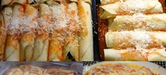 PANQUECA-AVELUDADA DE 3 MINUTOS, MASSA LEVÍSSIMA DE MAIZENA QUE DERRETE NA BOCA, A MELHOR DE TODAS