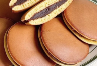 PANQUEQUITAS DE 3 MINUTOS, MATANDO A FOME EM 3, 2, 1… (A MAIS FÁCIL DE TODAS)