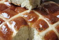 PÃO DE MAIZENA IMPECÁVEL ESSE É MELHOR DO QUE QUALQUER UM DE PADARIA!