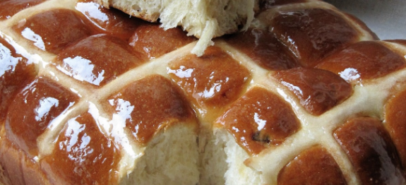 PÃO DE MAIZENA IMPECÁVEL ESSE É MELHOR DO QUE QUALQUER UM DE PADARIA!