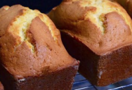 PÃO DE MASSA LÍQUIDA QUE CRESCE HORRORES! FEITO NO LIQUIDIFICADOR, NÃO PRECISA AMASSAR E FICA FOFÍSSIMO!!!