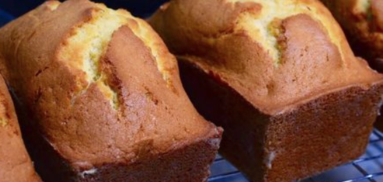 PÃO DE MASSA LÍQUIDA QUE CRESCE HORRORES! FEITO NO LIQUIDIFICADOR, NÃO PRECISA AMASSAR E FICA FOFÍSSIMO!!!