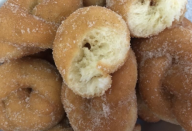 ROSQUINHAS VICIANTES QUE EU FAÇO TODO DIA