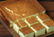 Screenshot at Apr 01 18-03-25