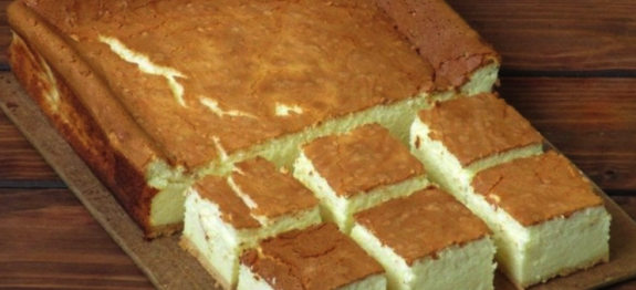 Screenshot at Apr 01 18-03-25