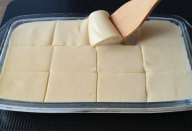 Screenshot at Apr 16 12-46-00