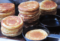 Screenshot at Jun 17 13-52-19