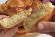 Screenshot at May 22 17-36-13