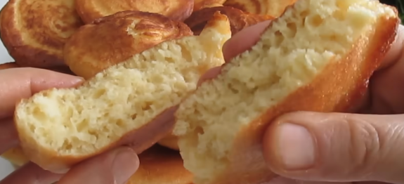 Screenshot at May 22 17-36-13