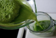 Tome este suco em jejum e controle o diabetes em apenas 7 dias!