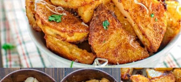 batata