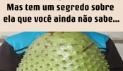 graviola