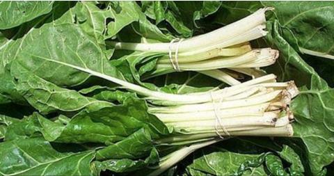 15 alimentos ricos em magnésio – eles podem combater a ansiedade, depressão e doenças do coração!