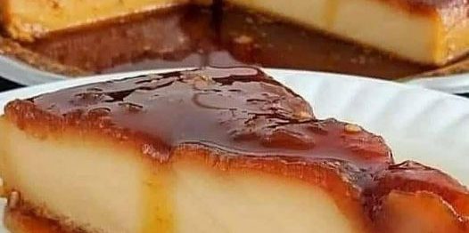 306441055_2985859565044519_5231916013684223417_n