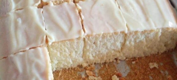 436577019_929969898920732_6398516349463881549_n