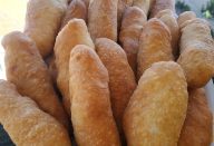 475841241_1025350106288167_214695489805154873_n