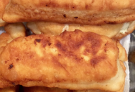 BOLINHO MATUTO DE 5 MINUTOS, ESSE BOLINHO COM CAFÉ É O PAR PERFEITO!