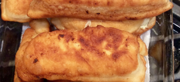 BOLINHO MATUTO DE 5 MINUTOS, ESSE BOLINHO COM CAFÉ É O PAR PERFEITO!