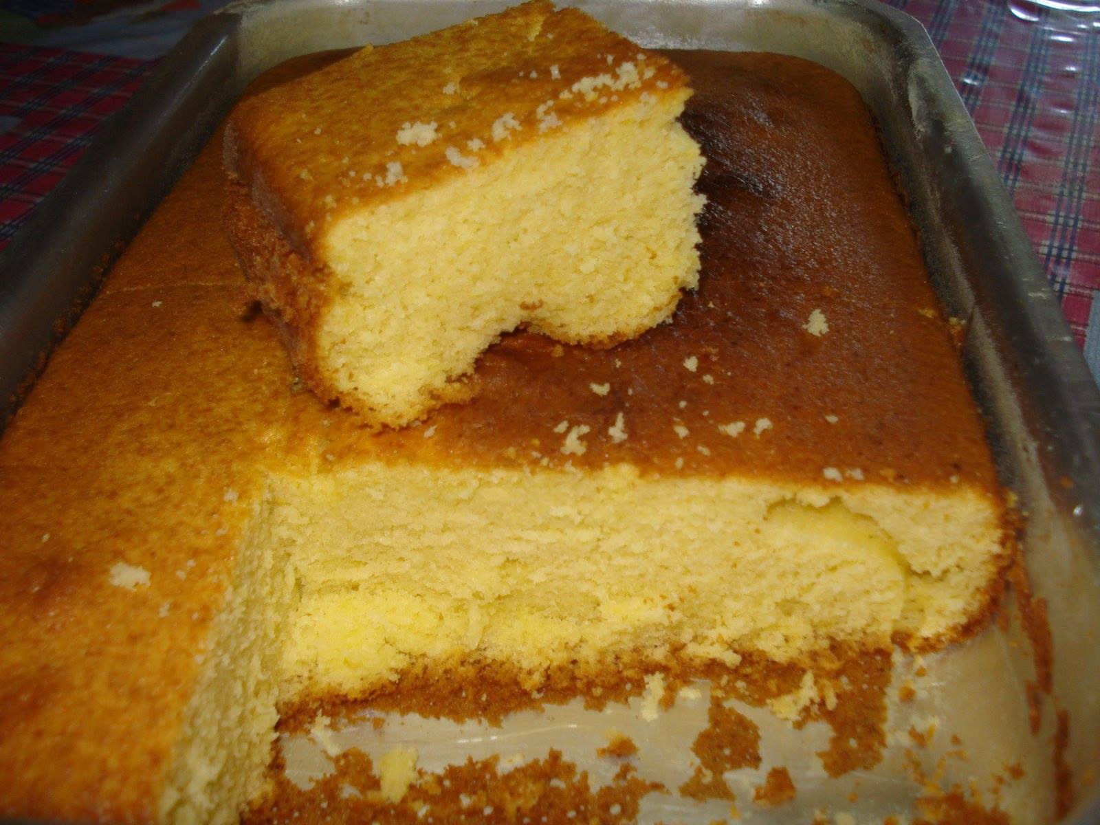 BOLO DE FUB SUPER FOFINHO E ECON MICO MAIS F CIL E R PIDO QUE EXISTE bolo-de-fub-super-fofinho-e-econ-mico-mais-f-cil-e-r-pido-que-existe