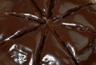 NEGA MOLHADA – Não estou exagerando, bolo molhado com calda tipo algodão é o bolo mais delicioso do PLANETA