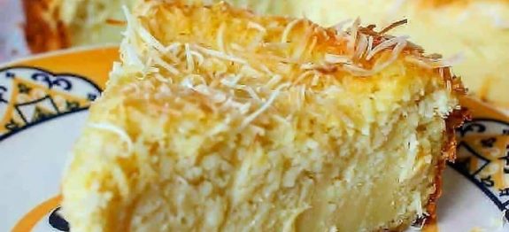 QUEM GOSTA DE QUEIJADINHA VAI AMAR ESTA RECEITA! BOLO QUEIJADINHA,SUPER FÁCIL DE FAZER E DELICIOSO!!