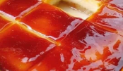 ROMEU SEM JULIETA , O DOCE DOS DEUSES FEITO EM 5 MINUTOS! EU NUNCA VI NADA MAIS GOSTOSO