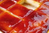 ROMEU SEM JULIETA , O DOCE DOS DEUSES FEITO EM 5 MINUTOS! EU NUNCA VI NADA MAIS GOSTOSO