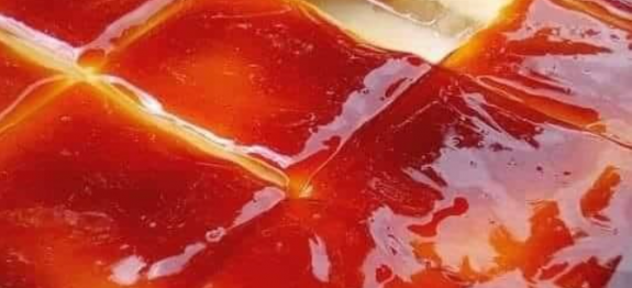 ROMEU SEM JULIETA , O DOCE DOS DEUSES FEITO EM 5 MINUTOS! EU NUNCA VI NADA MAIS GOSTOSO