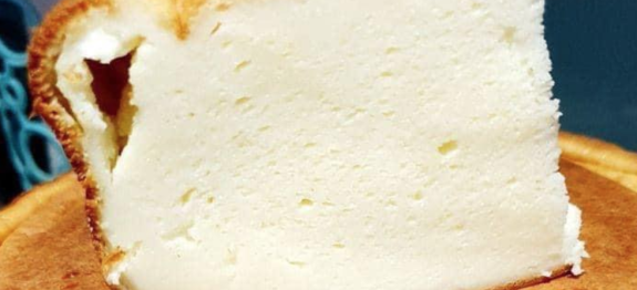 Screenshot at Apr 23 13-25-50