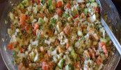 TABULE DOS DEUSES ! FEITO EM 5 MINUTOS